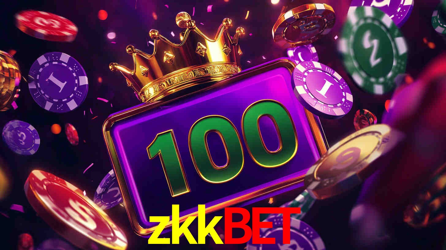 Torneios zkkbet