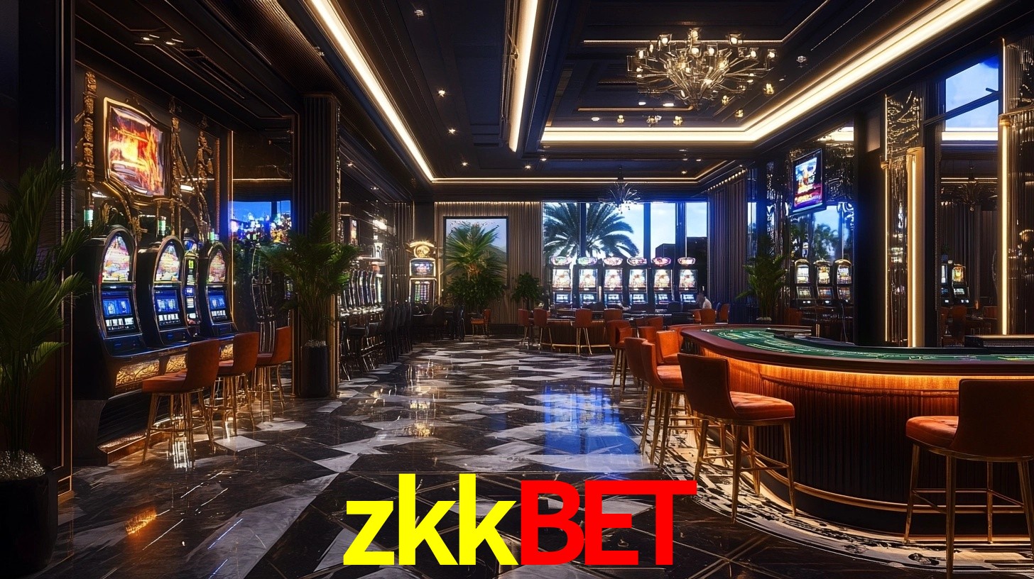 zkkbet,zkkbet.com