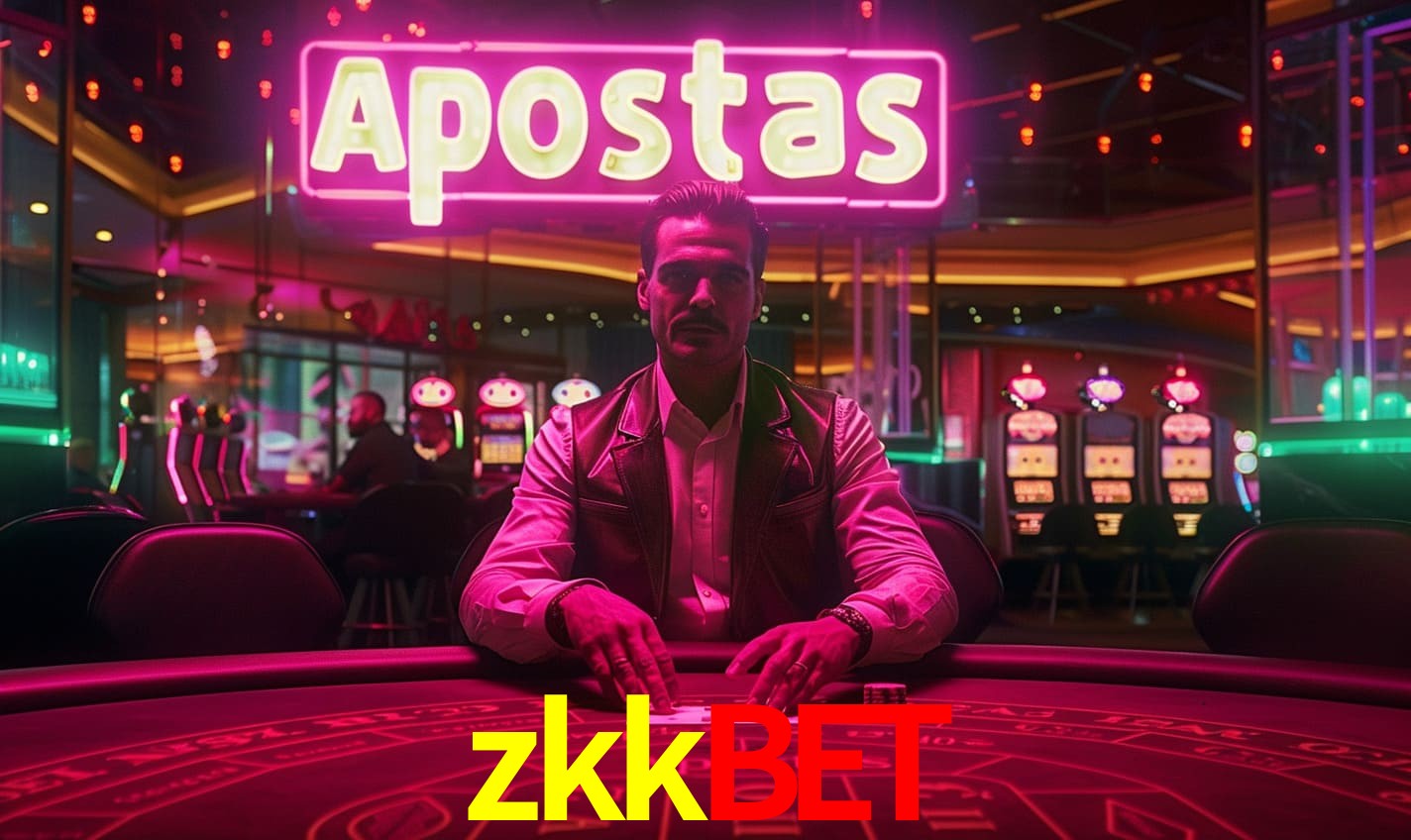 Bônus de Boas-vindas zkkbet