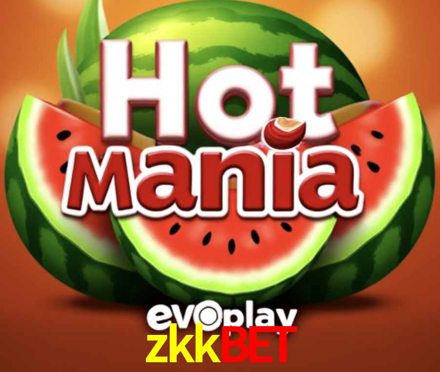 Descubra o Mundo do Cassino Online com zkkbet