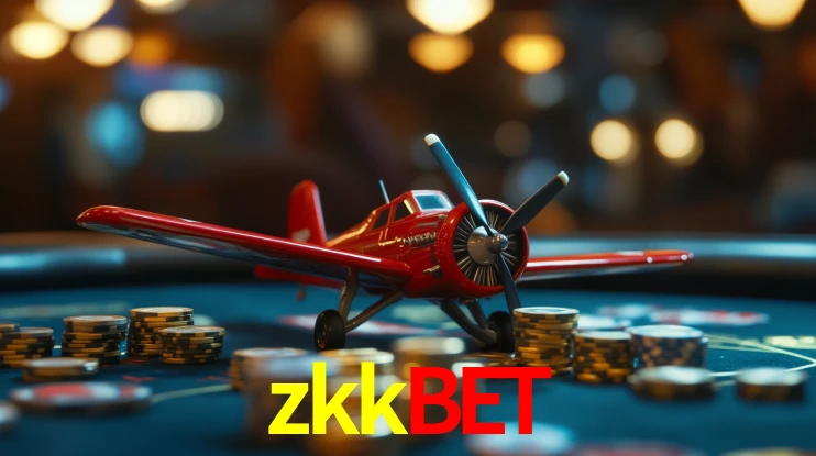Casino VIP zkkbet
