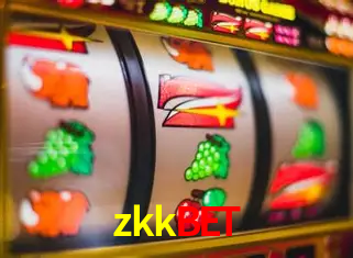 Descubra o Programa VIP da zkkbet: Vantagens Exclusivas para Jogadores