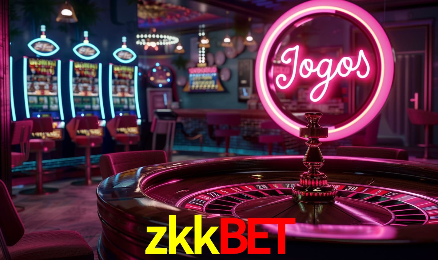 Programa VIP zkkbet