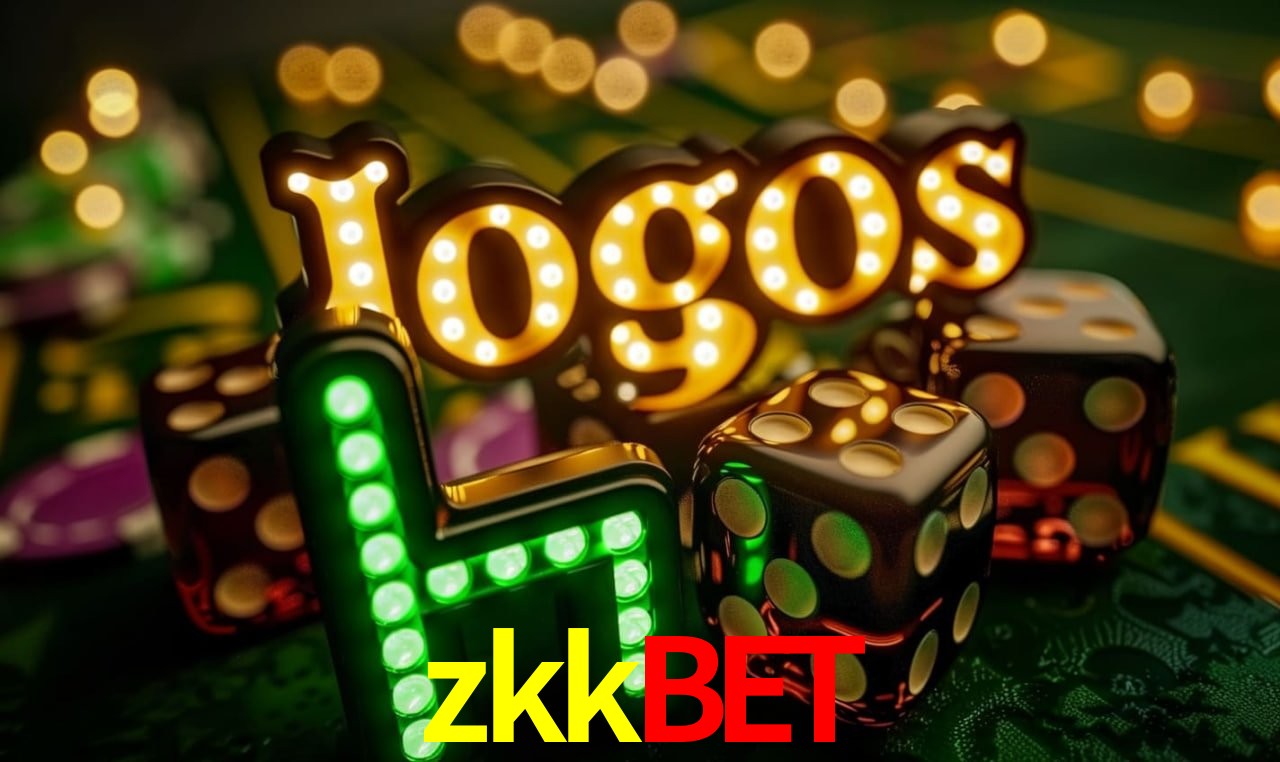 Promoção Relâmpago zkkbet