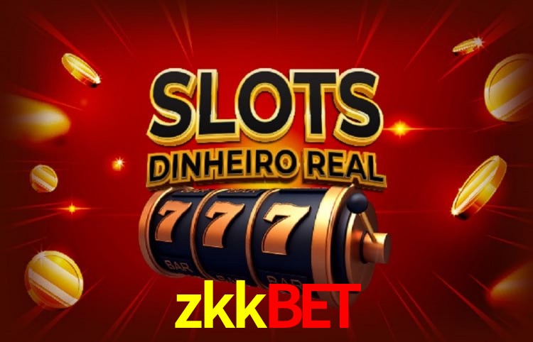 Login Seguro zkkbet