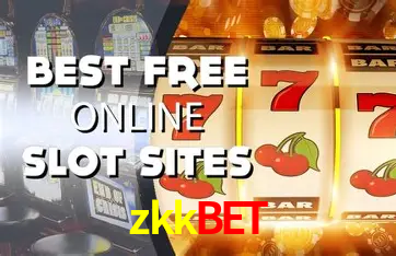 Desvendando o Mundo dos Jogos Virtuais na zkkbet