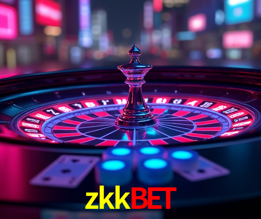 PIX Instantâneo zkkbet
