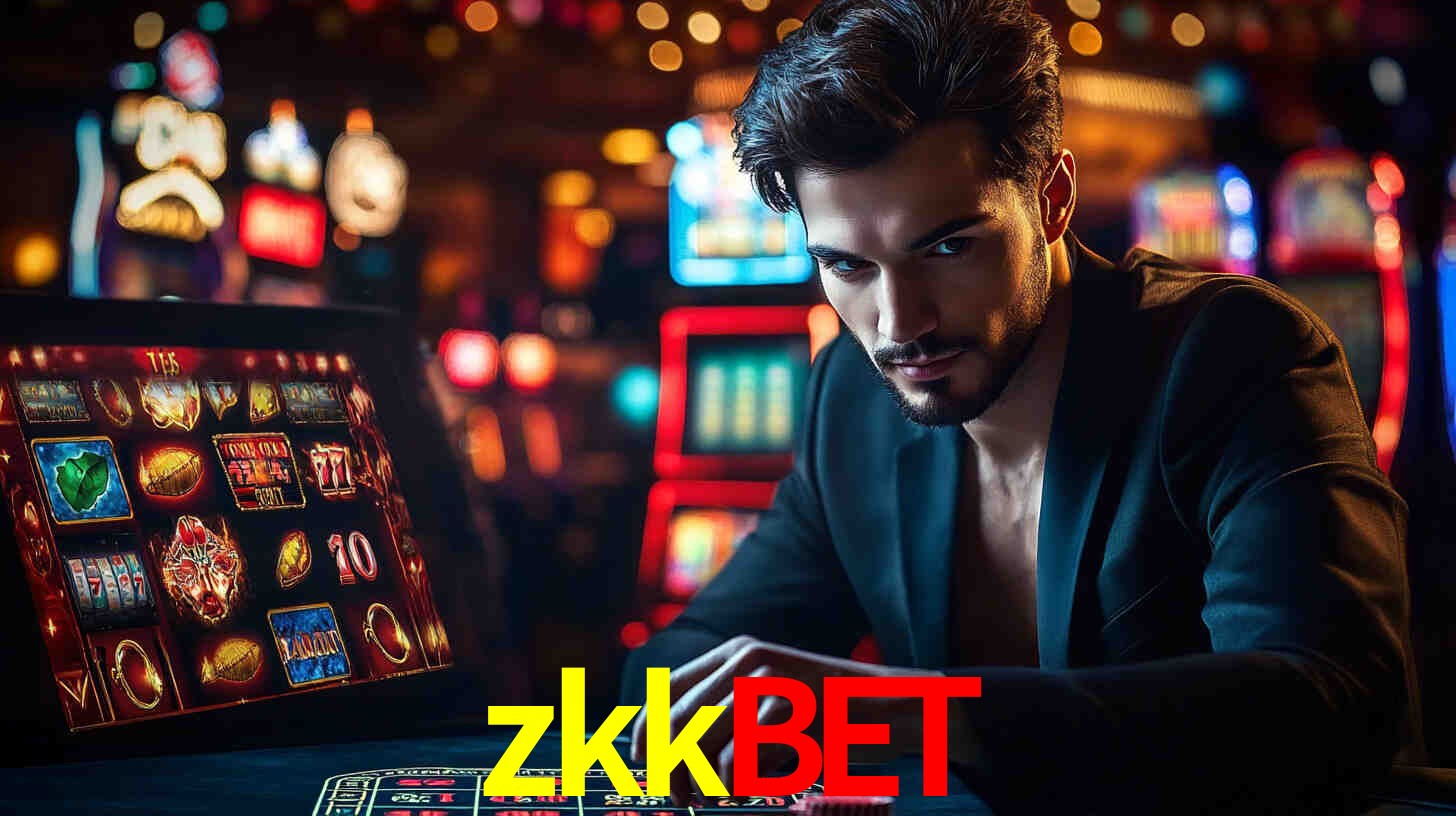 zkkbet