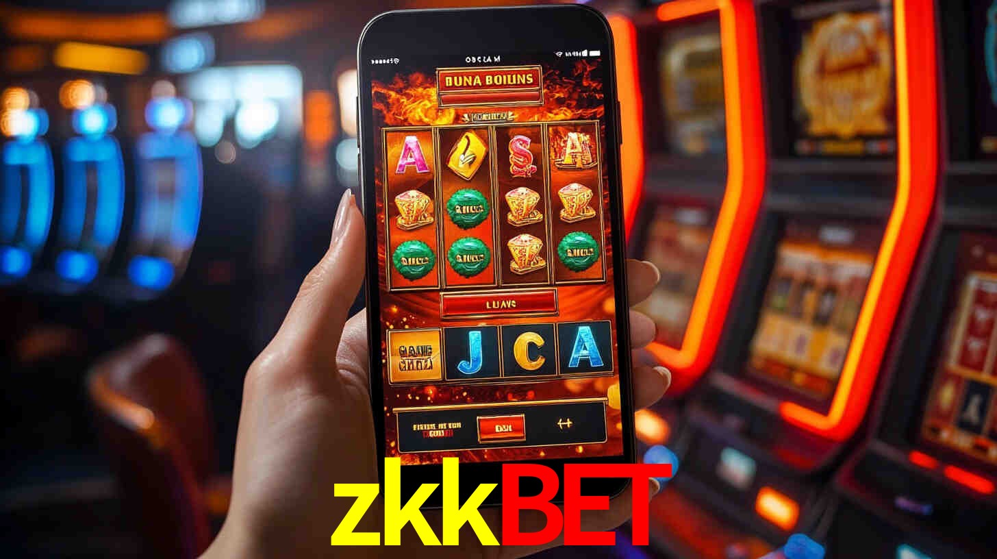 zkkbet,zkkbet.com