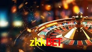 Benefícios da Conta zkkbet