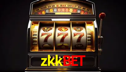 A Experiência Imersiva dos Cassinos Ao Vivo no zkkbet