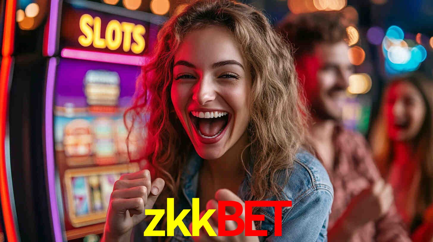 Estatísticas Esportivas zkkbet