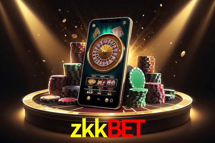 Recursos de Bônus zkkbet