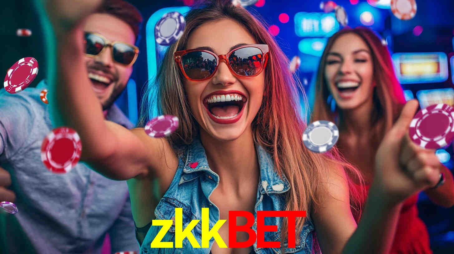 cassino zkkbet