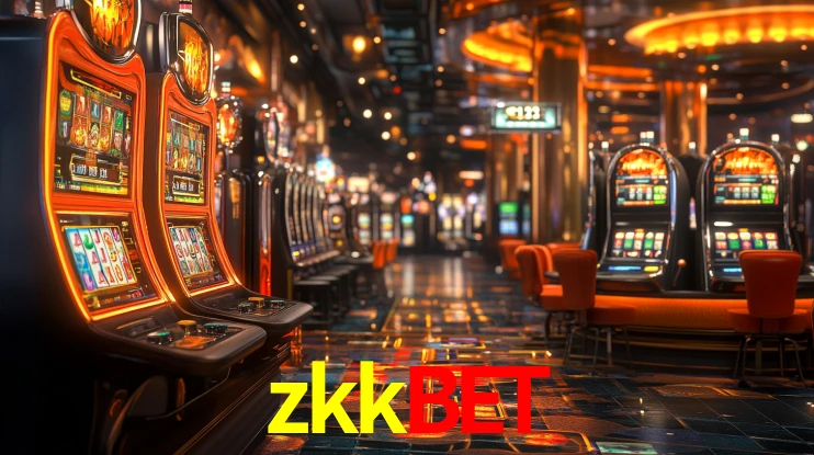 zkkbet