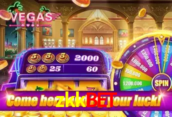 Descubra a Magia dos Jogos de Arcade no zkkbet
