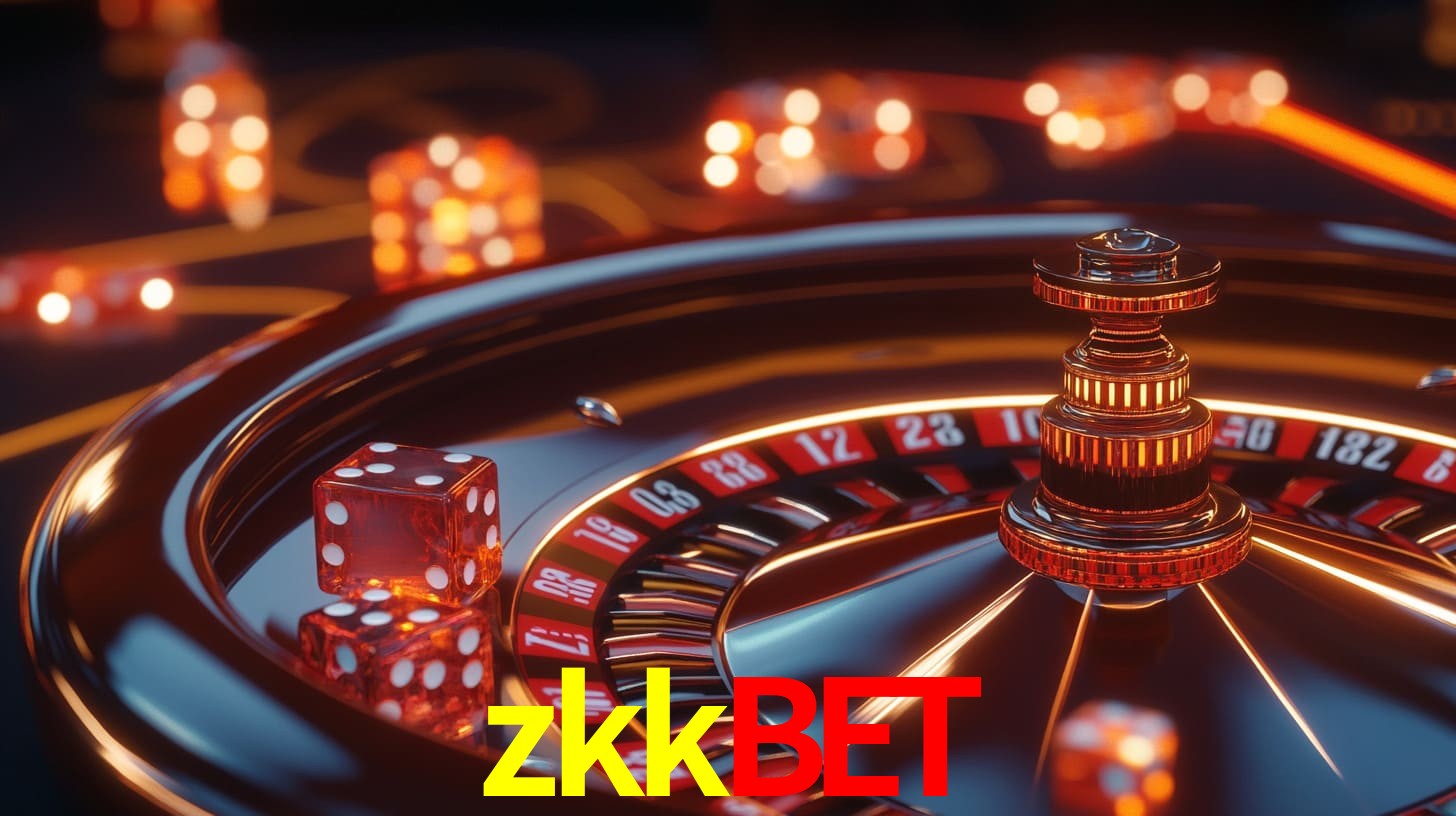 zkkbet,zkkbet.com