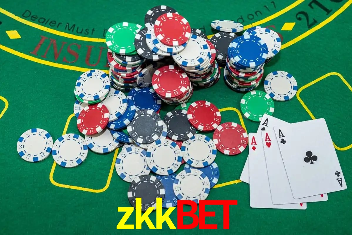 Estatísticas do Jogo zkkbet