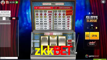Inovações de Jogos na zkkbet: O Futuro das Experiências Interativas