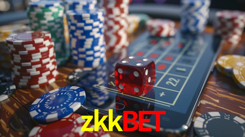 zkkbet apk