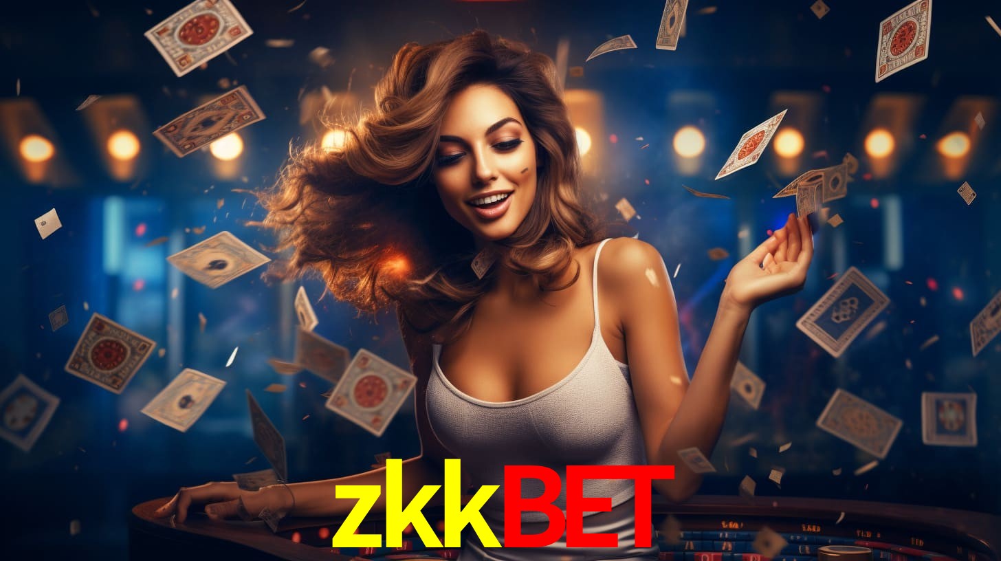 zkkbet