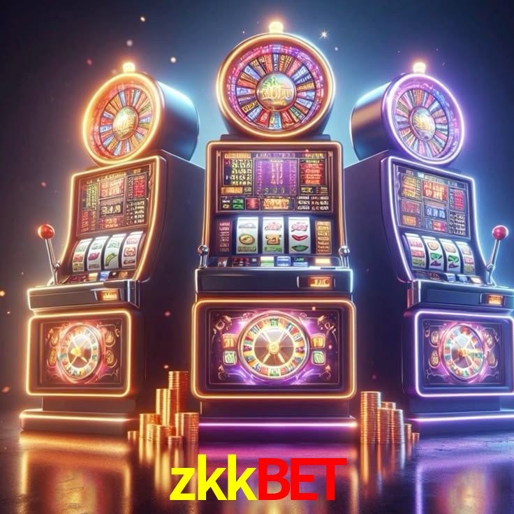 zkkbet apk