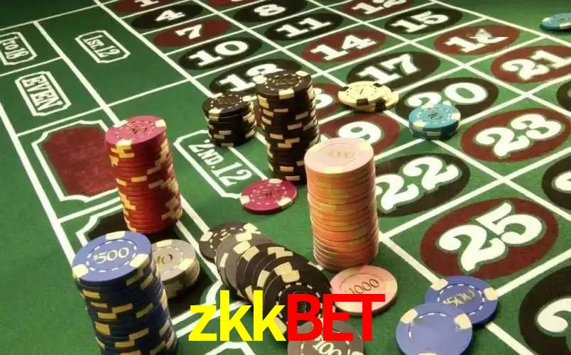 Especiais de Fim de Semana zkkbet