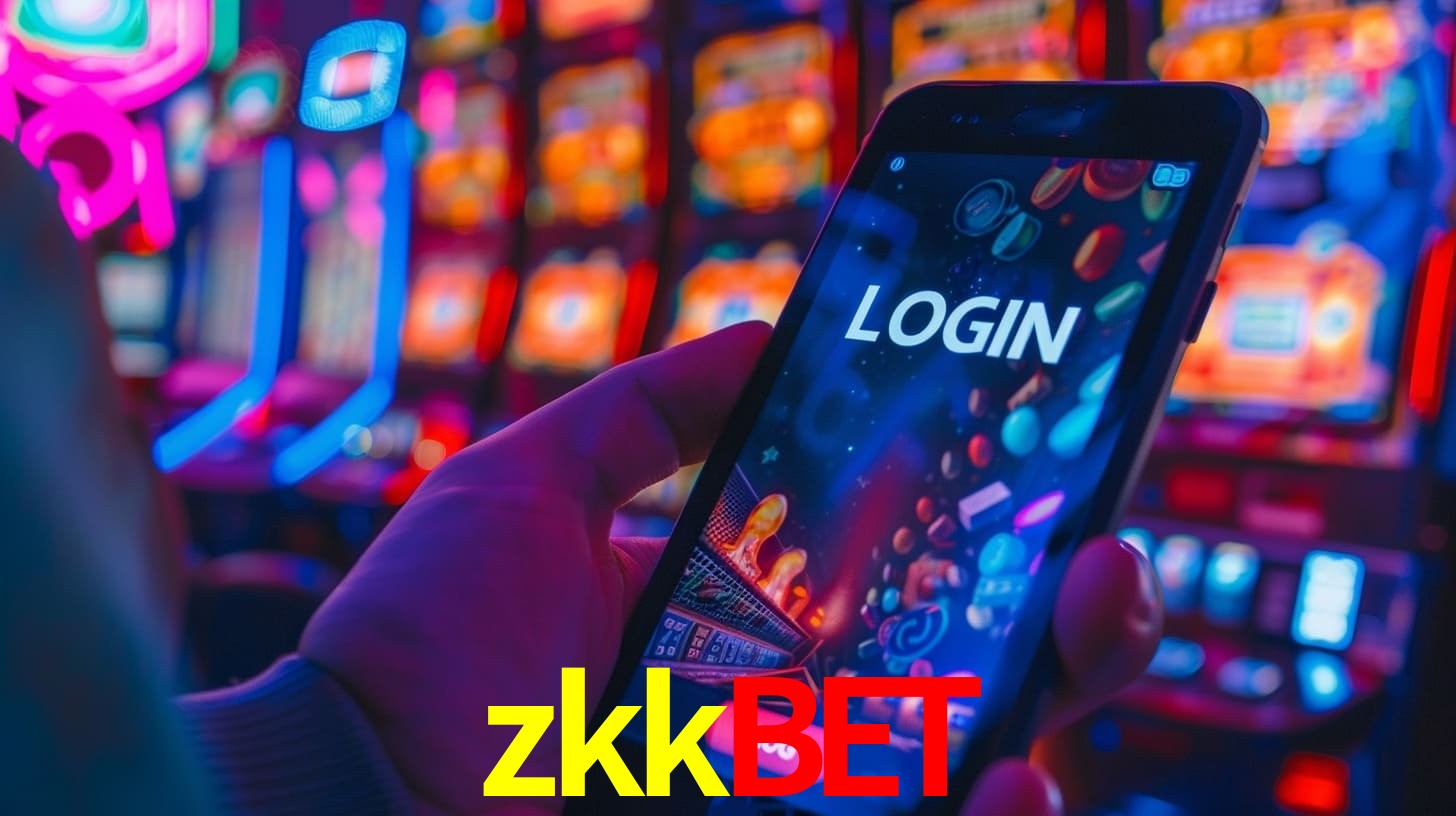 Diretório de Jogos zkkbet