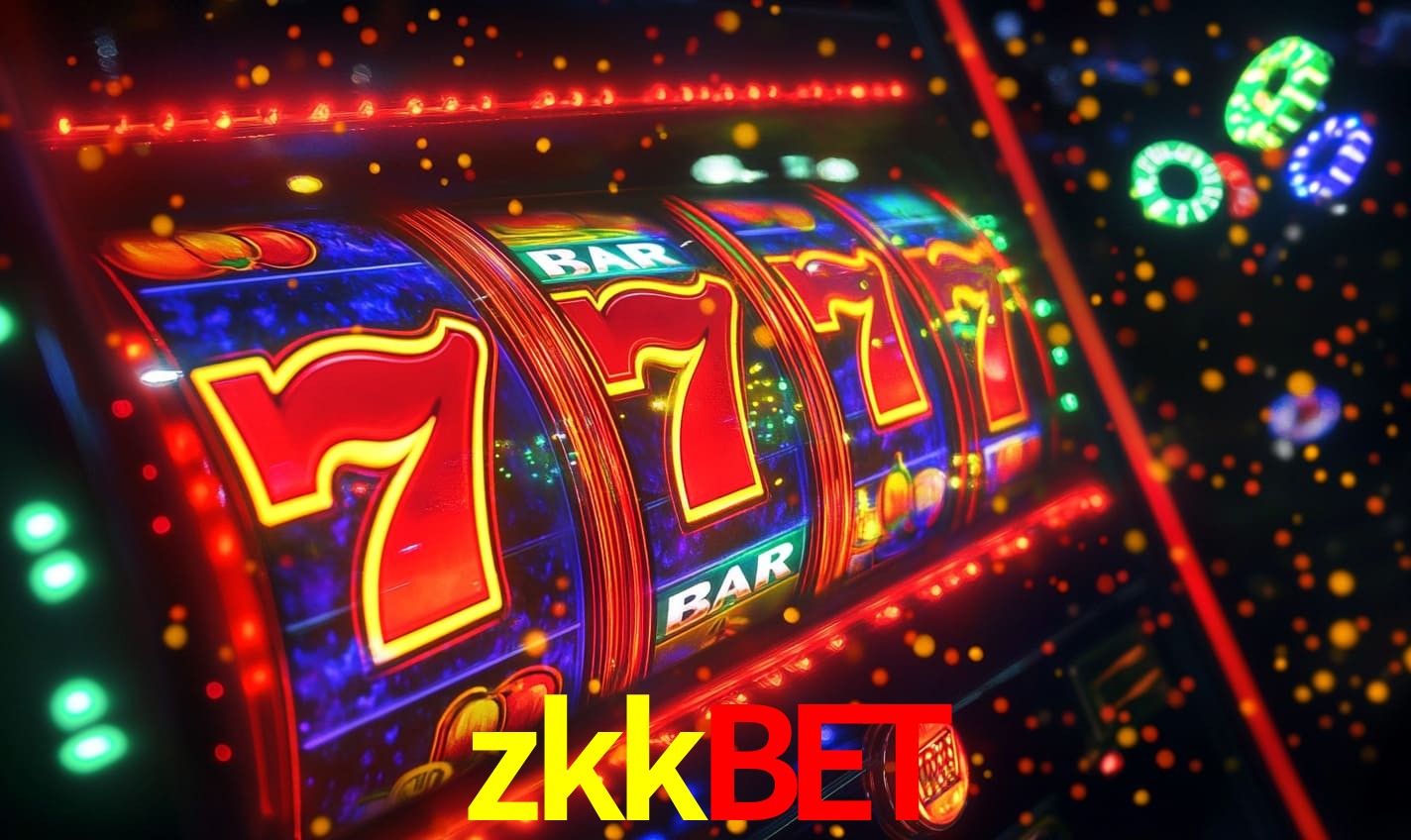 zkkbet,zkkbet.com