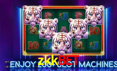 Explorando a Categoria de Eventos em Apostas na zkkbet