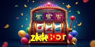 Diretório de Jogos zkkbet