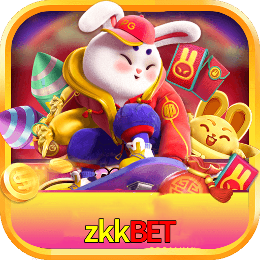 zkkbet